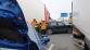 2610_hromadna_nehoda_d35_olomouc (1)