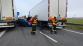 2610_hromadna_nehoda_d35_olomouc (6)