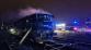 2611_pozar_lokomotiva (4)