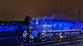 2611_pozar_lokomotiva (5)