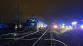 2611_pozar_lokomotiva (9)