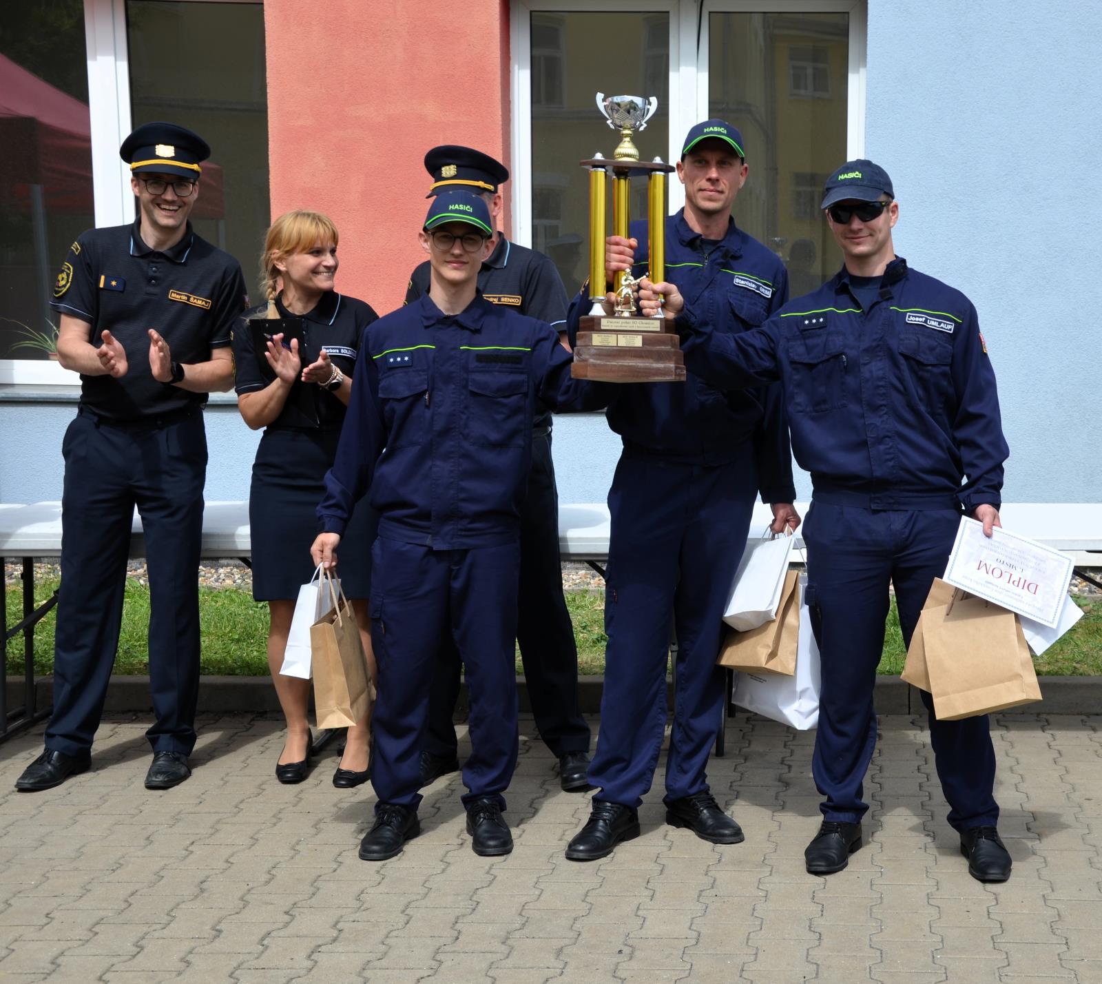 26_05_22_vyprostovani_CV
