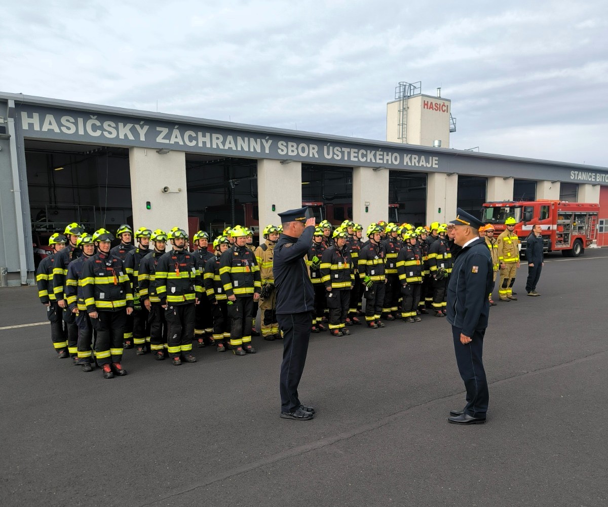 26_05_25_vyprostovani_ZA