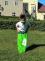 26_06_01_Hasicske_zapoleni_s_Hugem_ZA