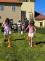 26_06_01_Hasicske_zapoleni_s_Hugem_ZA