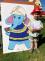 26_06_01_Hasicske_zapoleni_s_Hugem_ZA