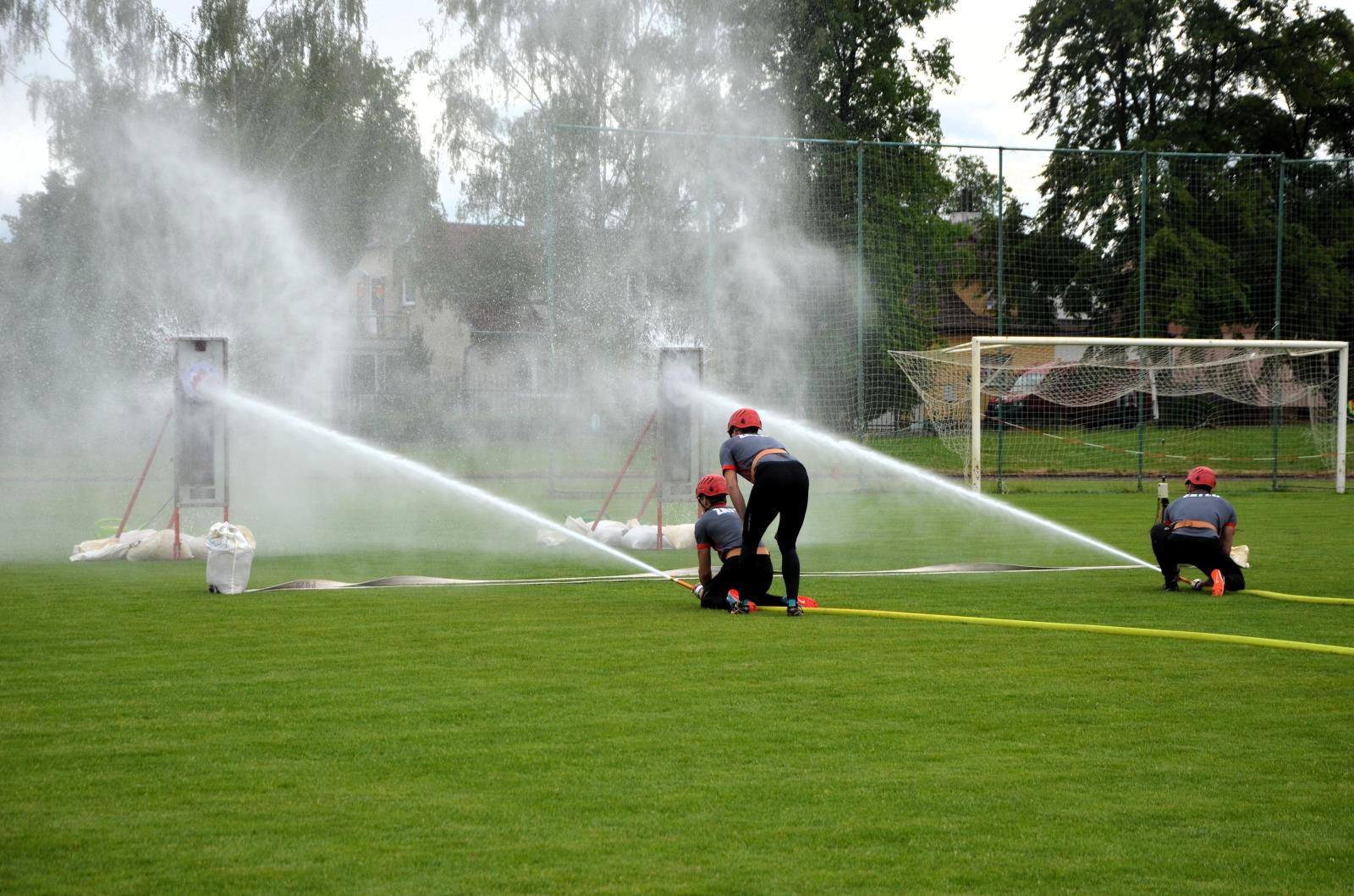 26_06_03_krajska_soutez_pozarni_sport_ZA