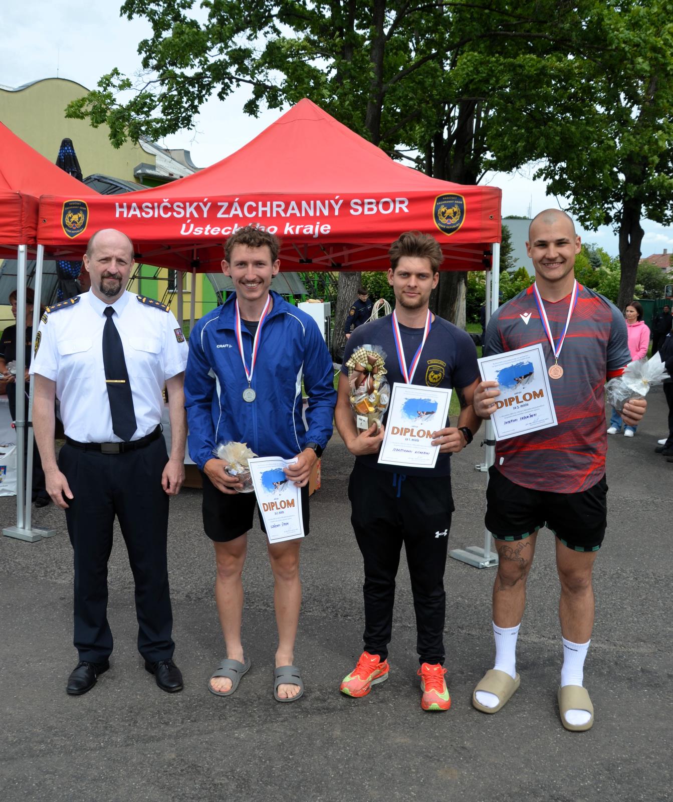 26_06_03_krajska_soutez_pozarni_sport_ZA