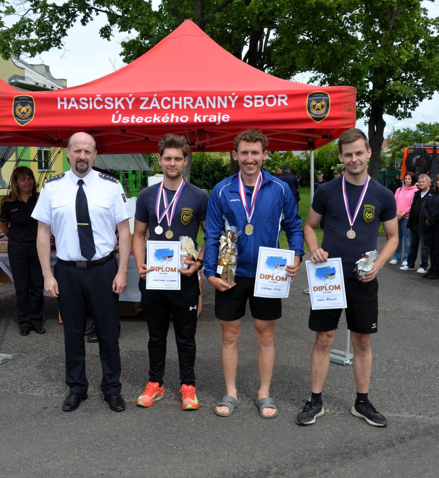 26_06_03_krajska_soutez_pozarni_sport_ZA
