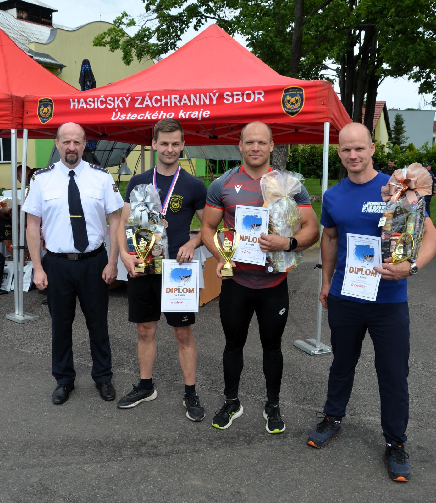26_06_03_krajska_soutez_pozarni_sport_ZA