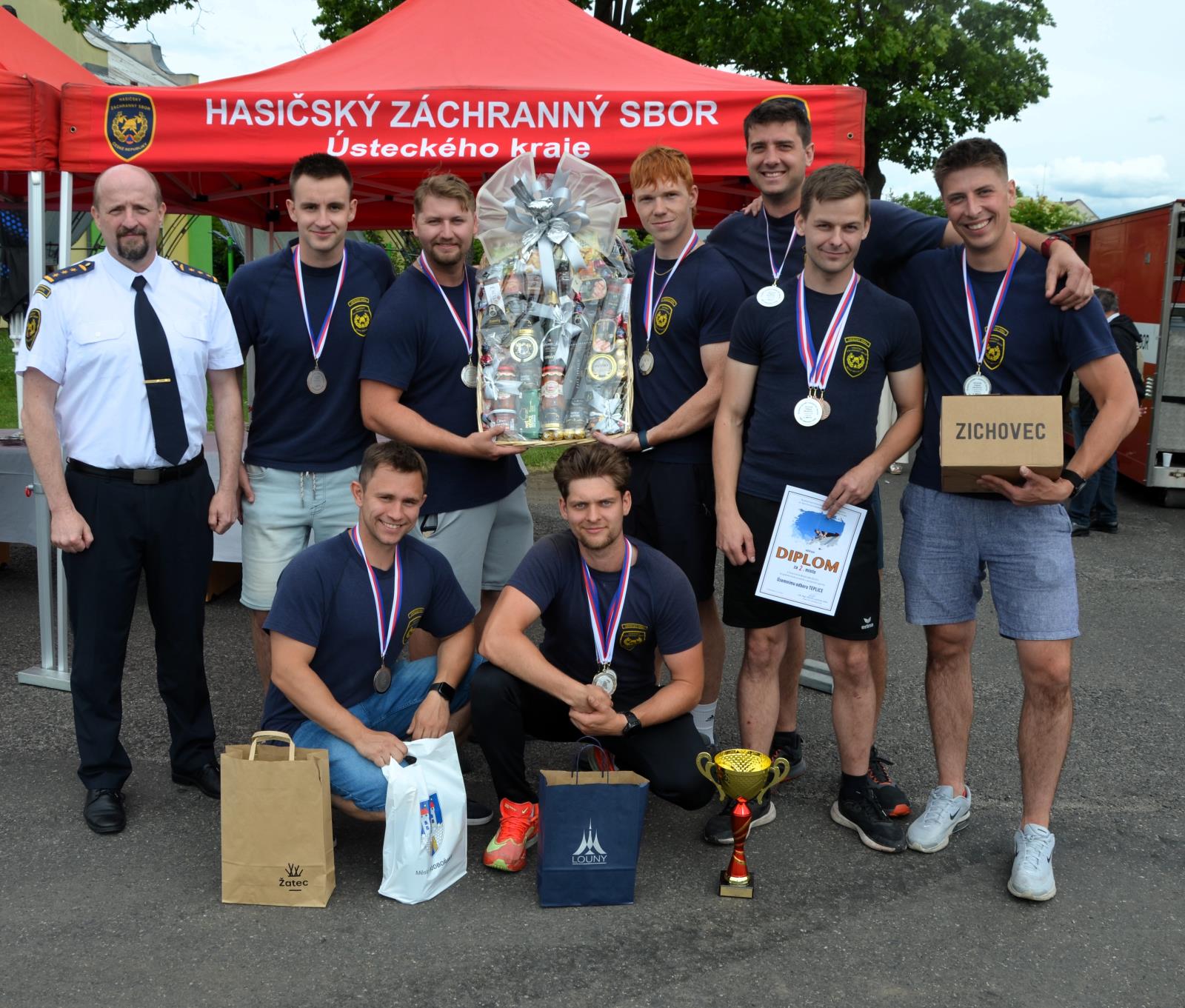 26_06_03_krajska_soutez_pozarni_sport_ZA
