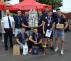 26_06_03_krajska_soutez_pozarni_sport_ZA