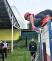 26_06_03_krajska_soutez_pozarni_sport_ZA