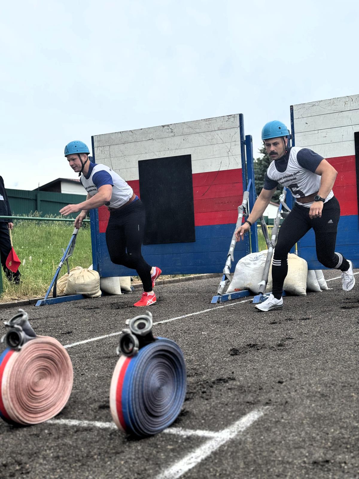 26_06_03_krajska_soutez_pozarni_sport_ZA