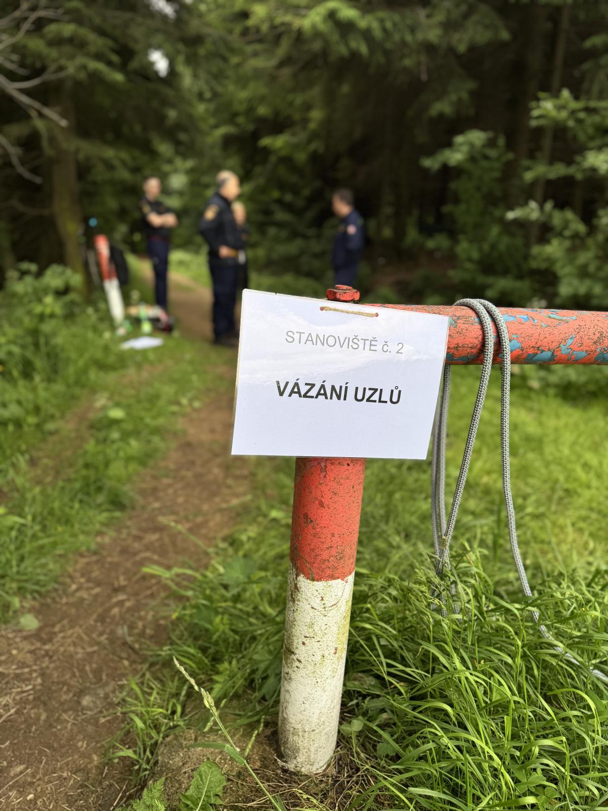 26_06_17_Mlady_zachranar_kraj_ULK