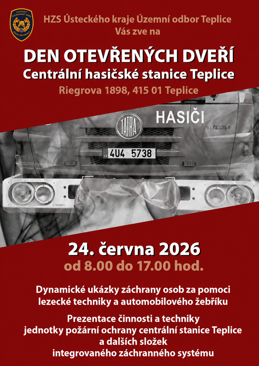 26_06_22_DOD_TP