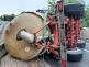 26_07_14_DN_traktor_LT