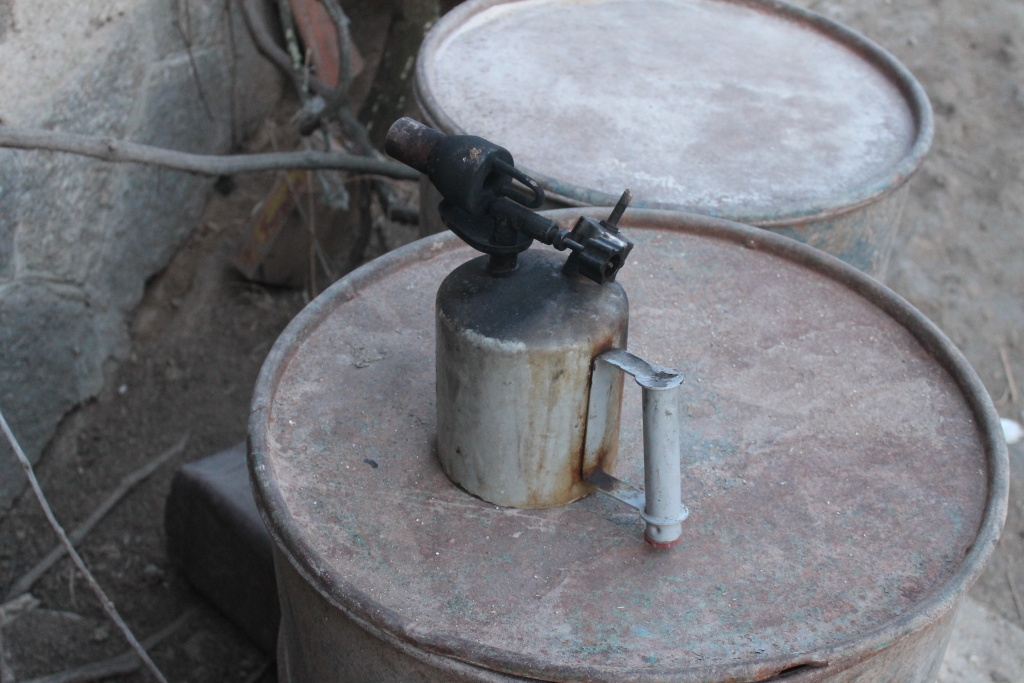 26_2_2018 požár Souměř (5).JPG