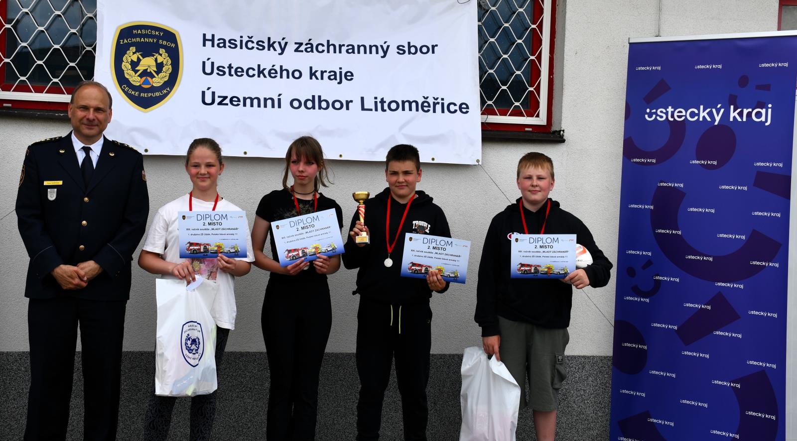 26_5_21_Mlady_zachranar_LT