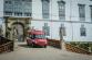 26_TC IZS Lysice_XT3B1932
