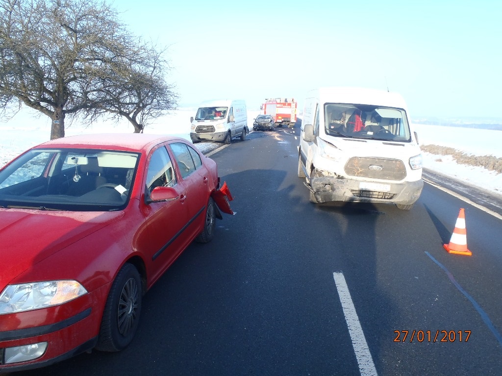 27.1.2017 (PS 8.50) DN Všeruby.JPG