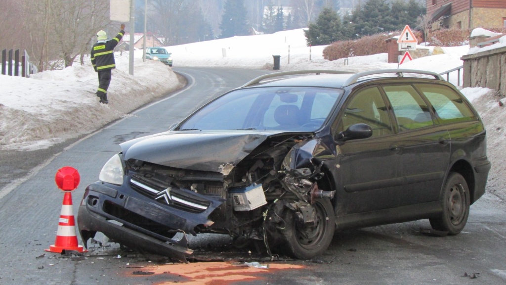 27.1.2018 DN Špičák (2).JPG