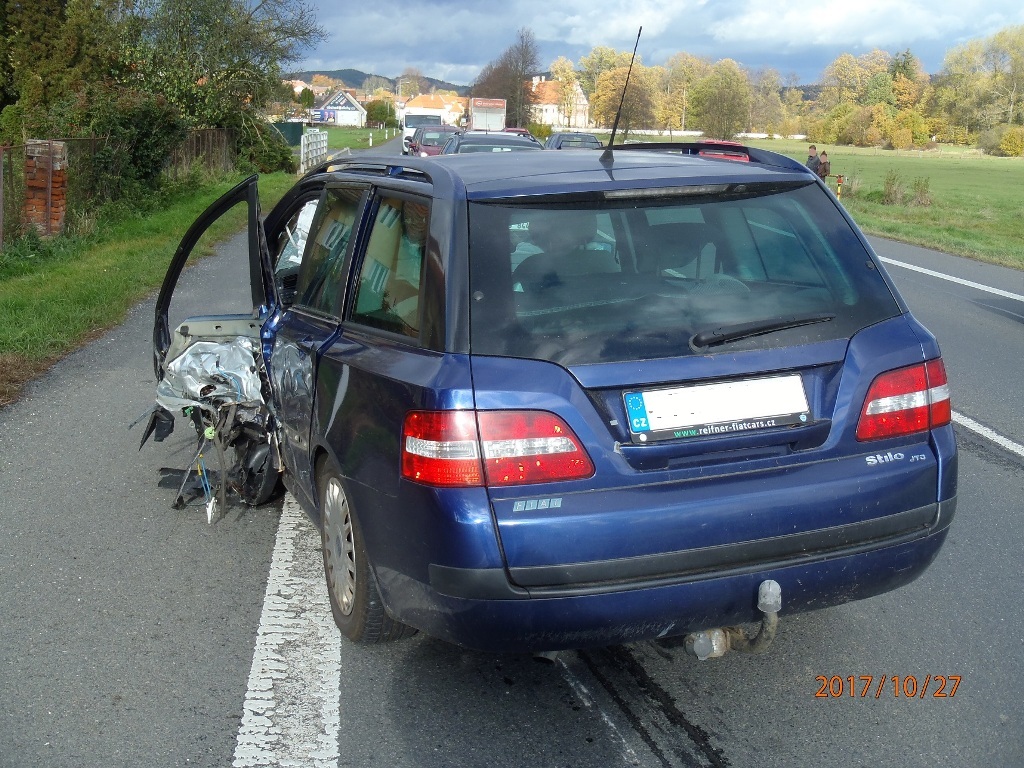27.10.2017 (KT 14.41) DN Švihov (2).JPG