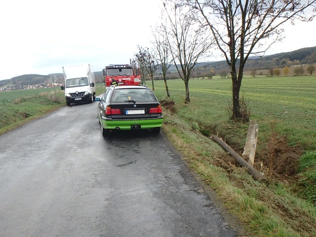 27.10.2017 (PJ 11.32) DN Merklín (3).JPG