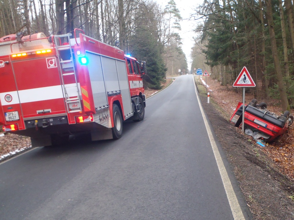 27.11.2015 DN Horušany-Merklín.JPG