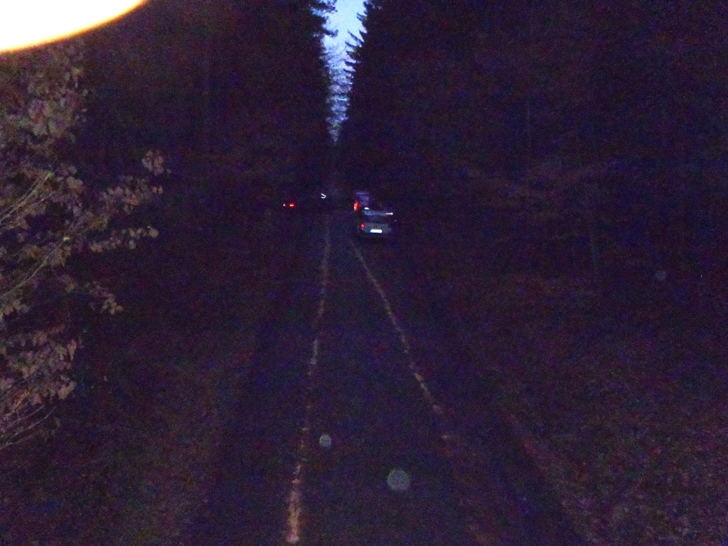 27.12.2016 (RO 16.00) UNL Bušovice.JPG