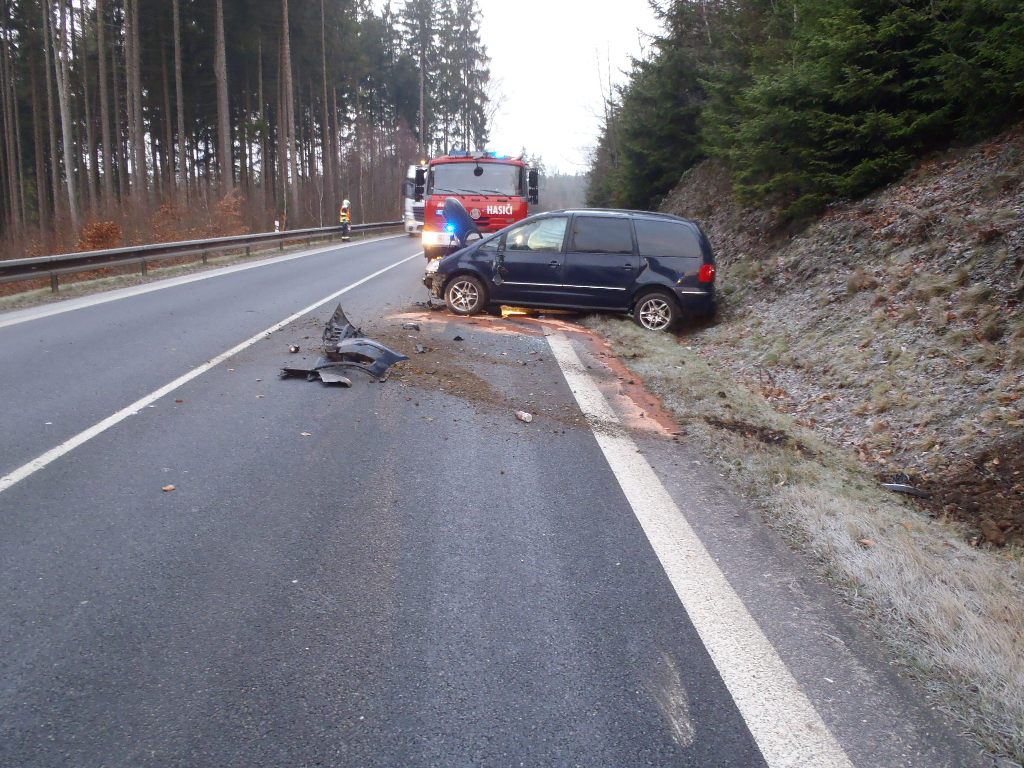 27.12.2017 (DO 7.58) DN Česká Kubice 2.JPG