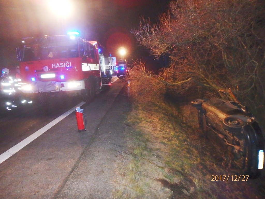 27.12.2017 (PJ 5.15) DN Mohelnice (1).JPG