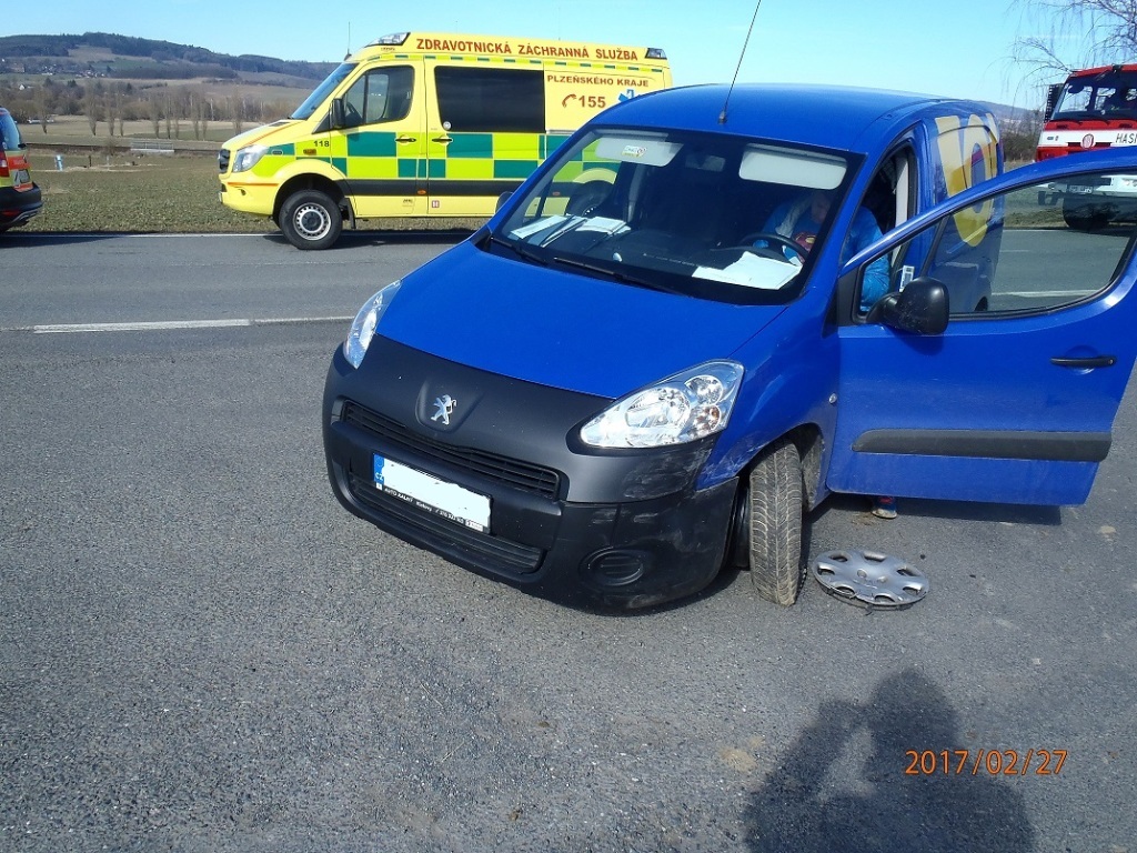27.2.2017 (KT 11.36) DN Janovice nad Úhlavou.JPG