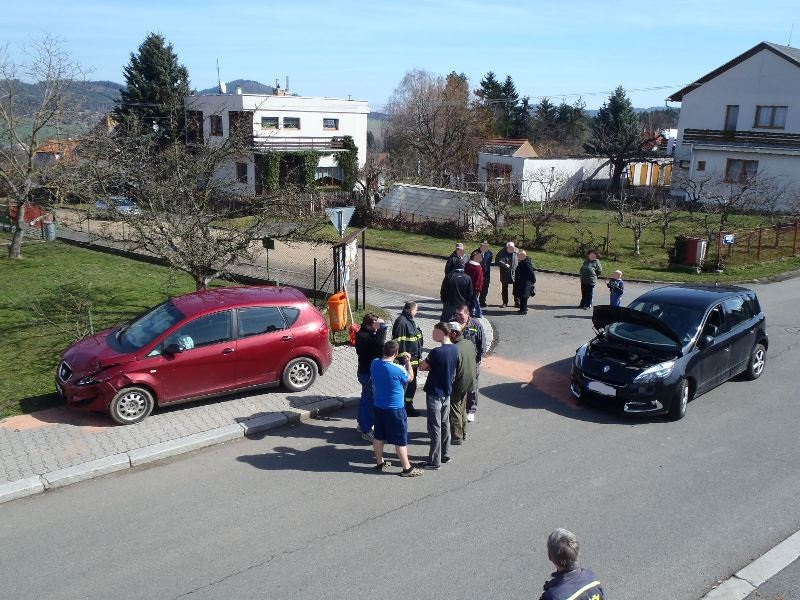 27.3.2016 DN Hrádek (RO 12.10).JPG