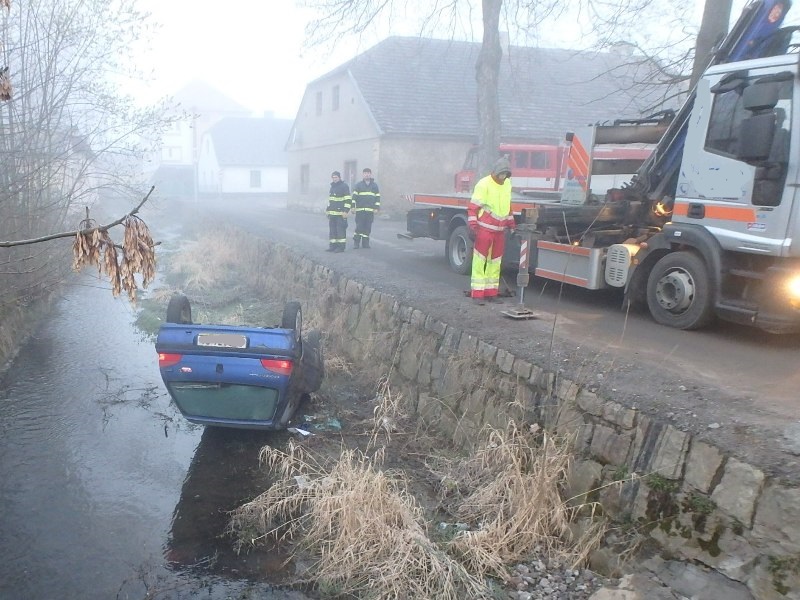 27.3.2016 DN Radnice (RO 5.29).JPG