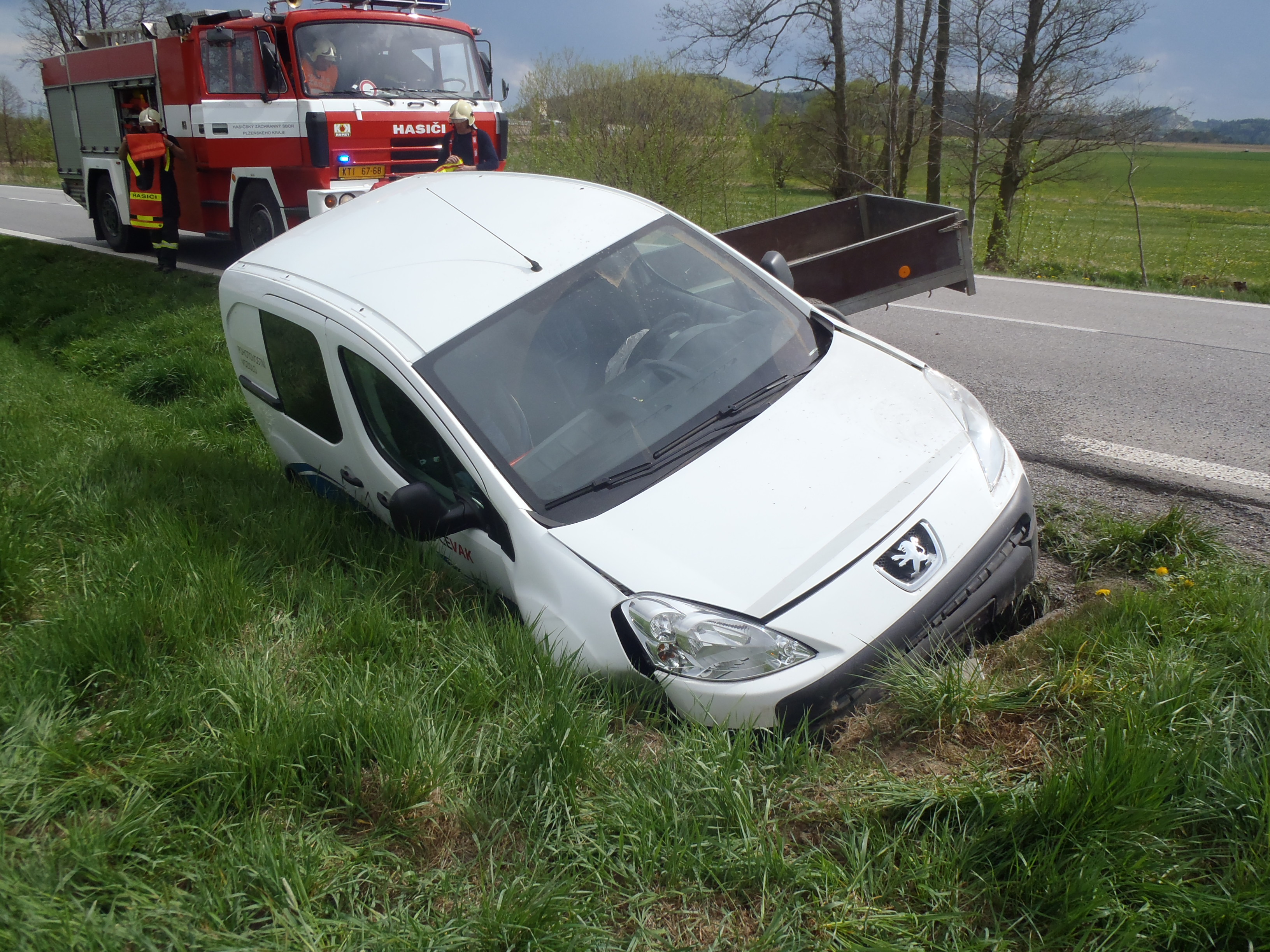 27.4.2015 DN OA Horažďovice.JPG