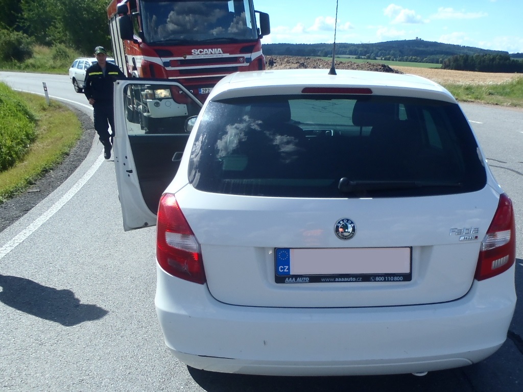 27.6.2016 (PM 16.20) DN Šťáhlavice.JPG