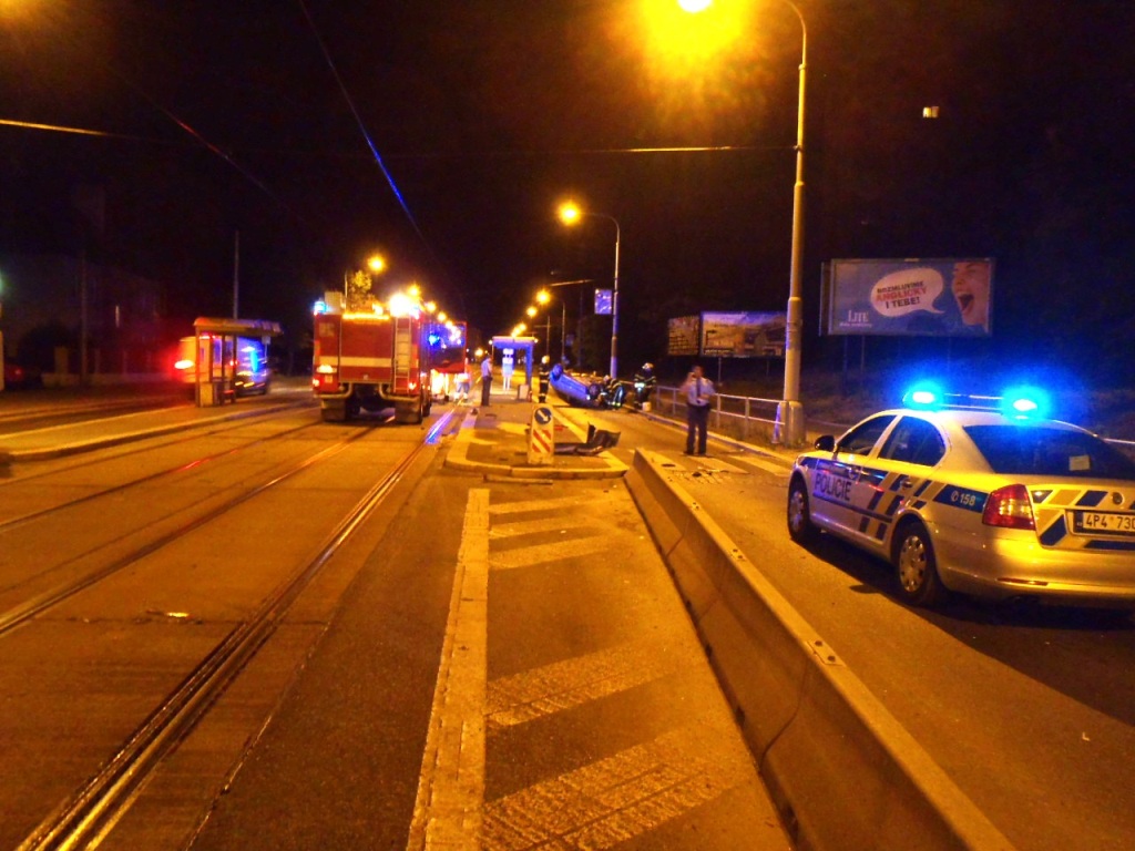 27.6.2017 (PM 1.33) DN Plzeň, Vejprnická.JPG