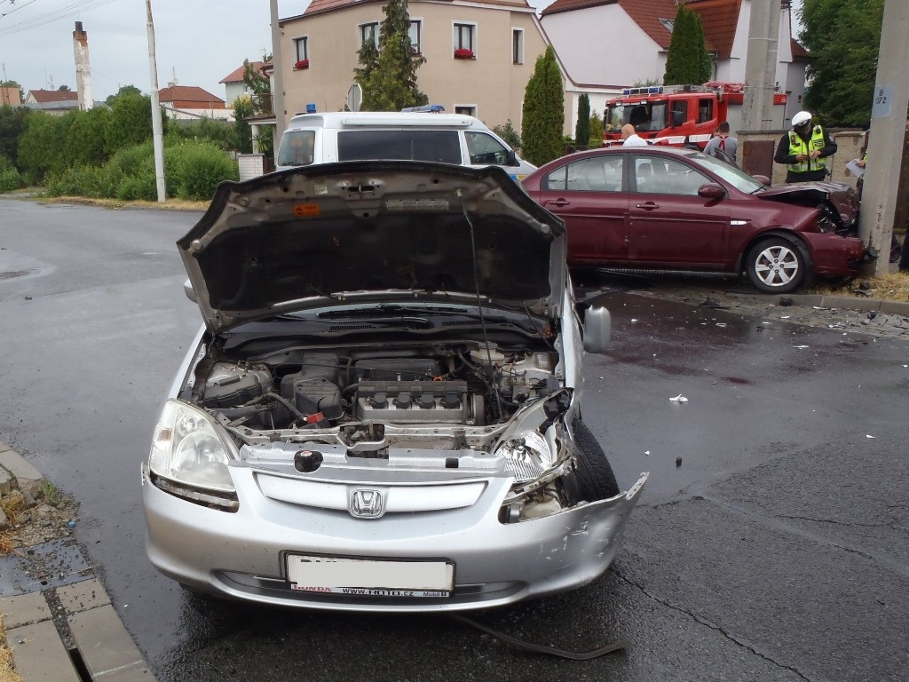 27.6.2017 (PM 13.51) DN Plzeň, Fialková.JPG