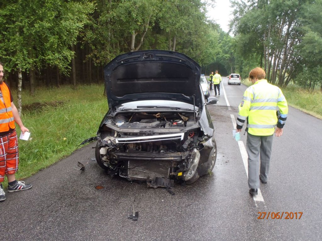 27.6.2017 (TC 15.51) DN Stříbro.JPG