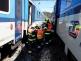 2704_pozar_lokomotiva_hostejn (2)