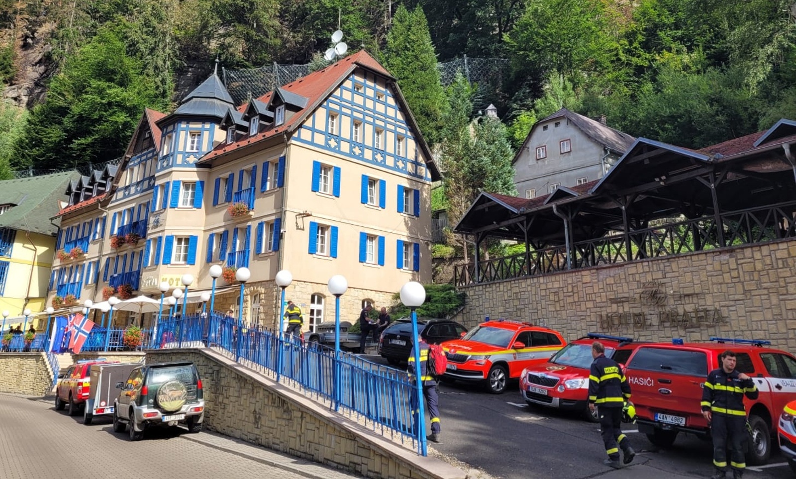 278-Požár v Národním parku České Švýcarsko.jpg