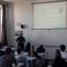 27PD BESIP_2