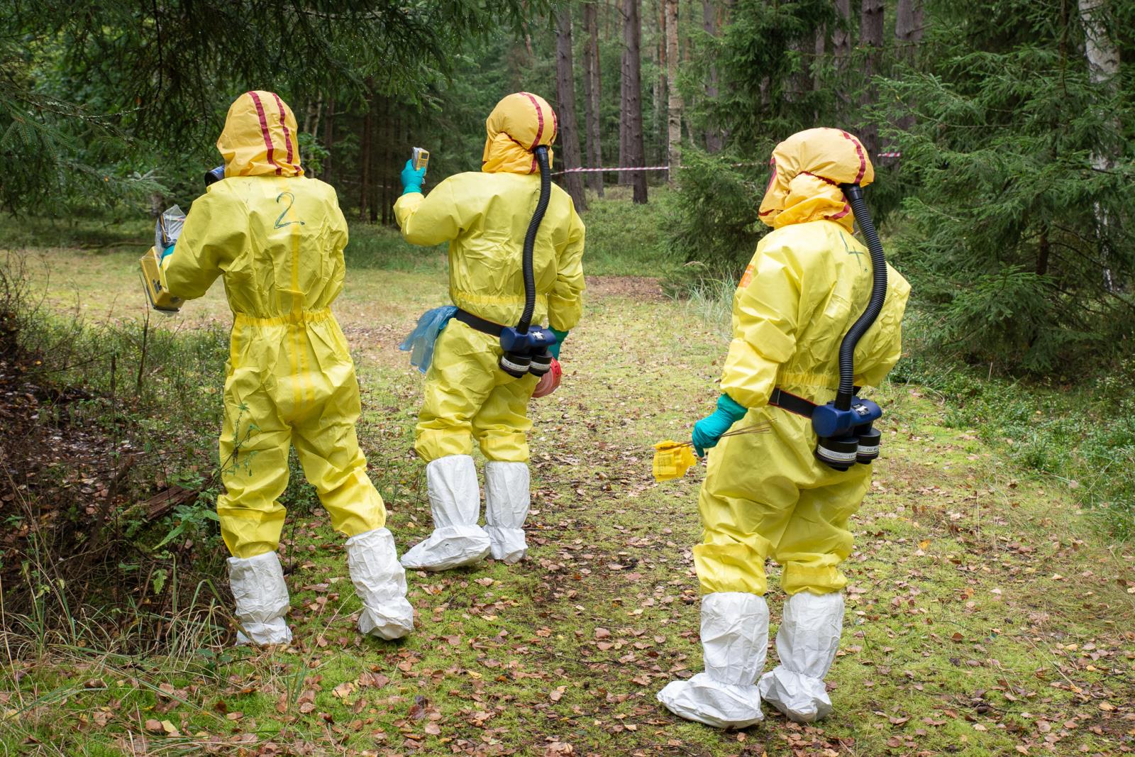 27_Mimoň - RA - 2025.jpg