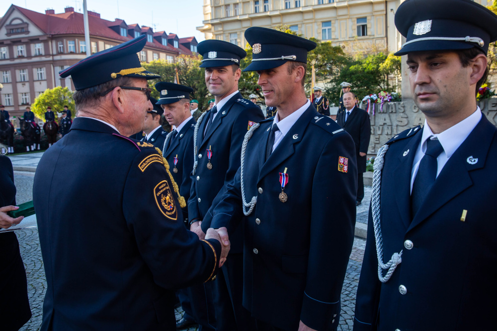 28. 10. 2019 (25).jpg