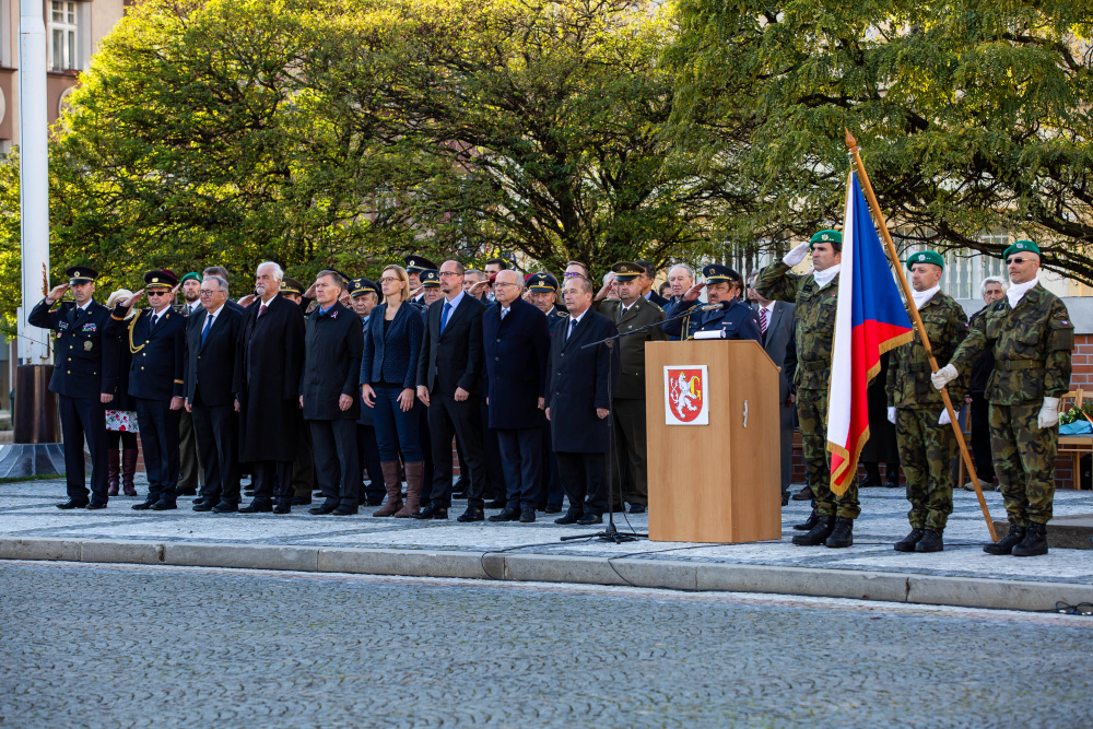 28. 10. 2019 (29).jpg