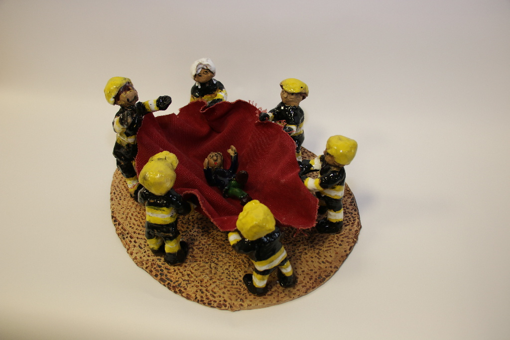 28. ZŠ Plzeň_1.JPG