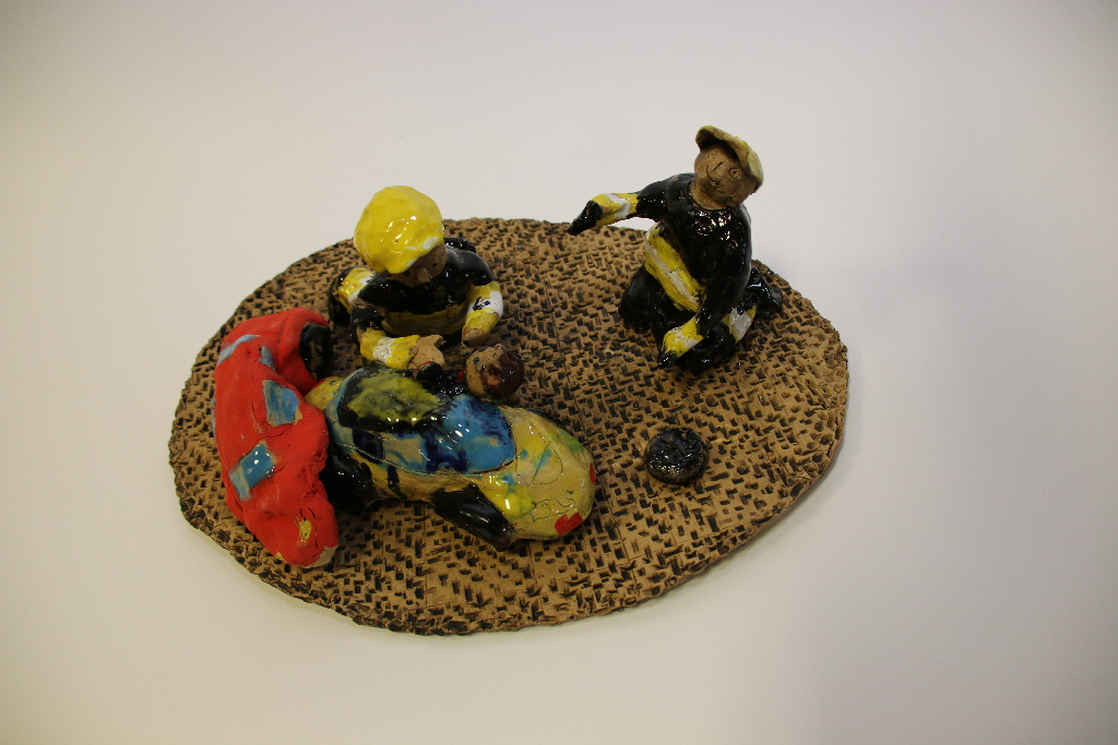 28. ZŠ Plzeň_2.JPG