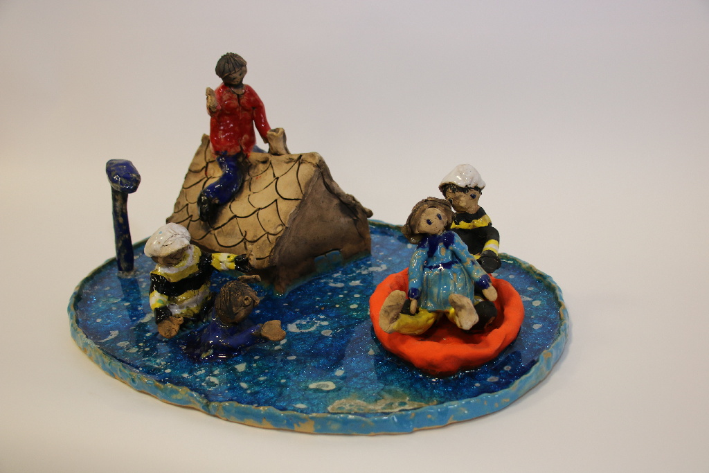 28. ZŠ Plzeň_5.JPG