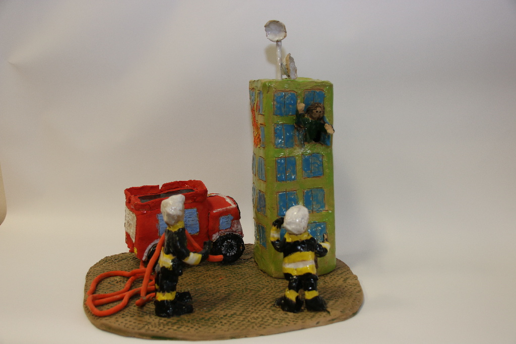 28. ZŠ Plzeň_6.JPG